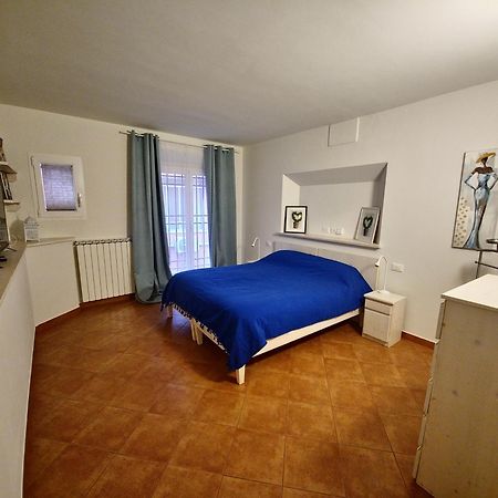 Corte Galliera 1 Bologna Eksteriør bilde