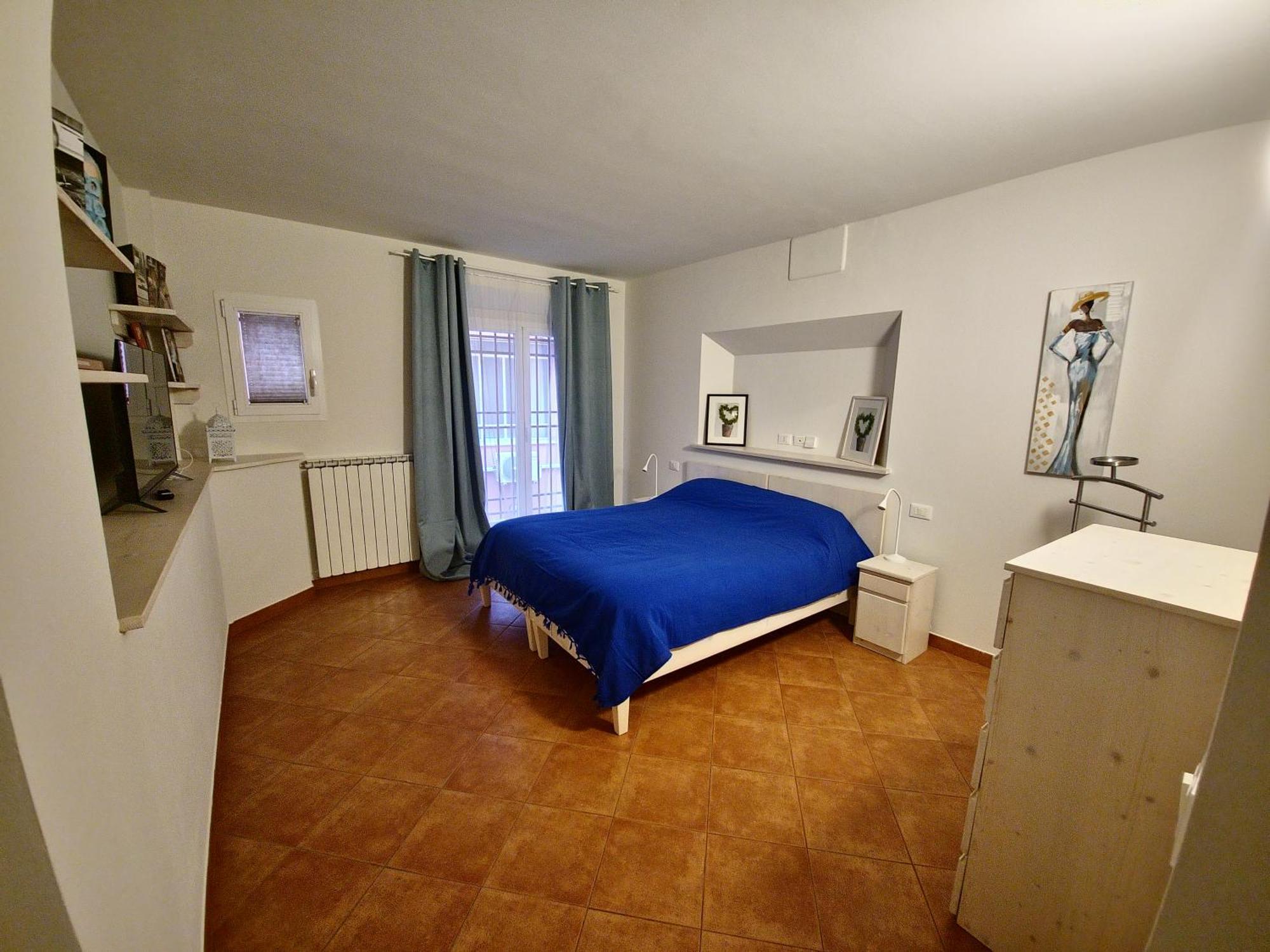 Corte Galliera 1 Bologna Eksteriør bilde